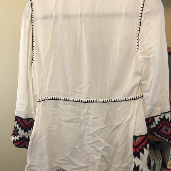 River Island shall - Picture 4 of 4